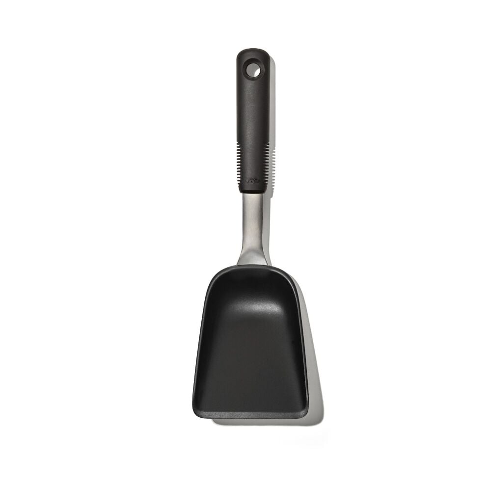 Sheet Pan Scoop J8