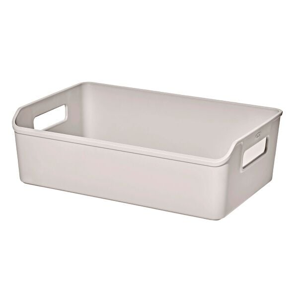 Storage Bin H4