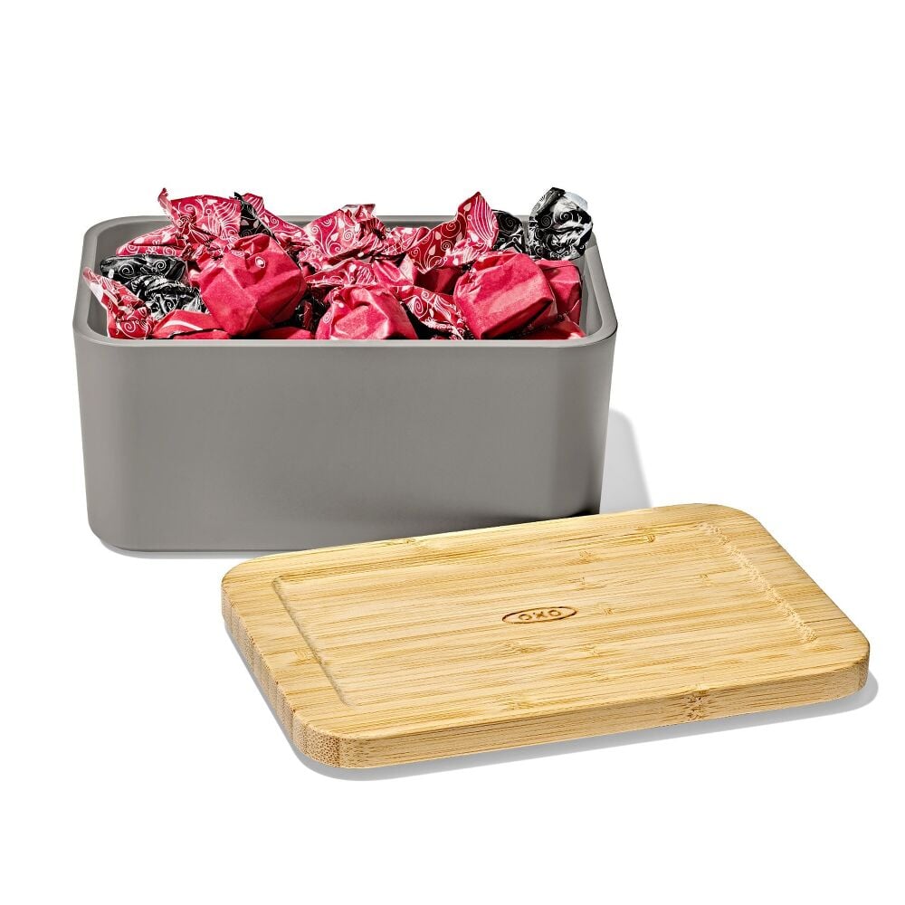 3-Piece Countertop Organizer Set E3