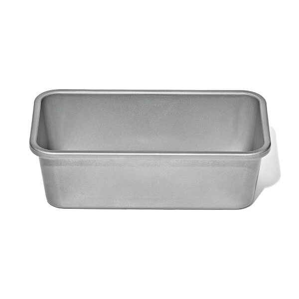 Non-Stick Pro Clear Coated 1lb Loaf Pan H4