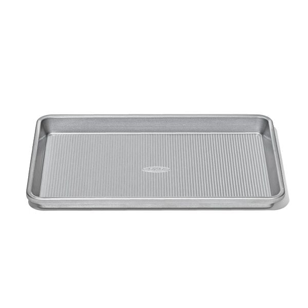 Non-Stick Pro Clear Coated Jelly Roll Pan Z4