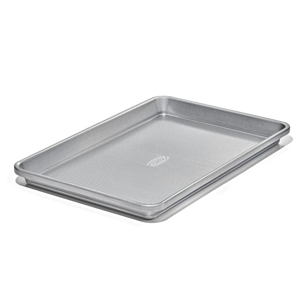 Non-Stick Pro Clear Coated Jelly Roll Pan Z4