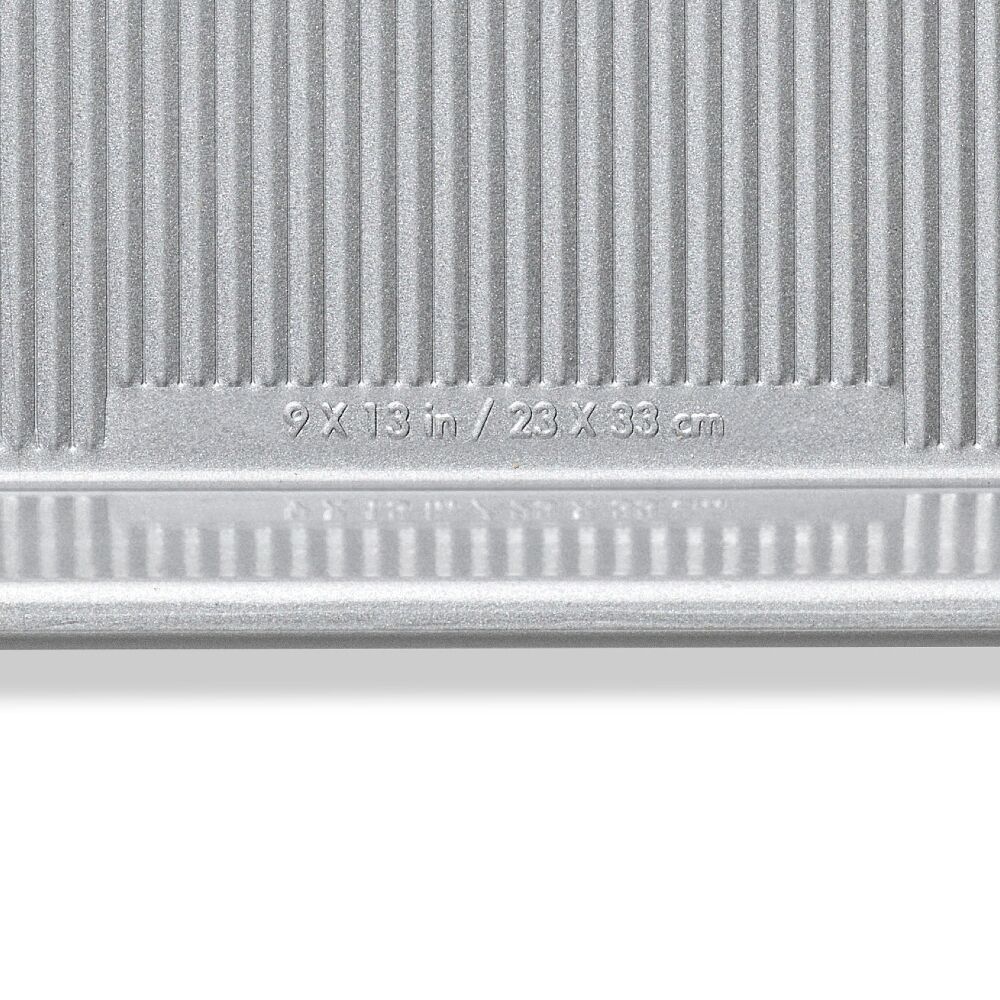 Non-Stick Pro Clear Coated Jelly Roll Pan Z4