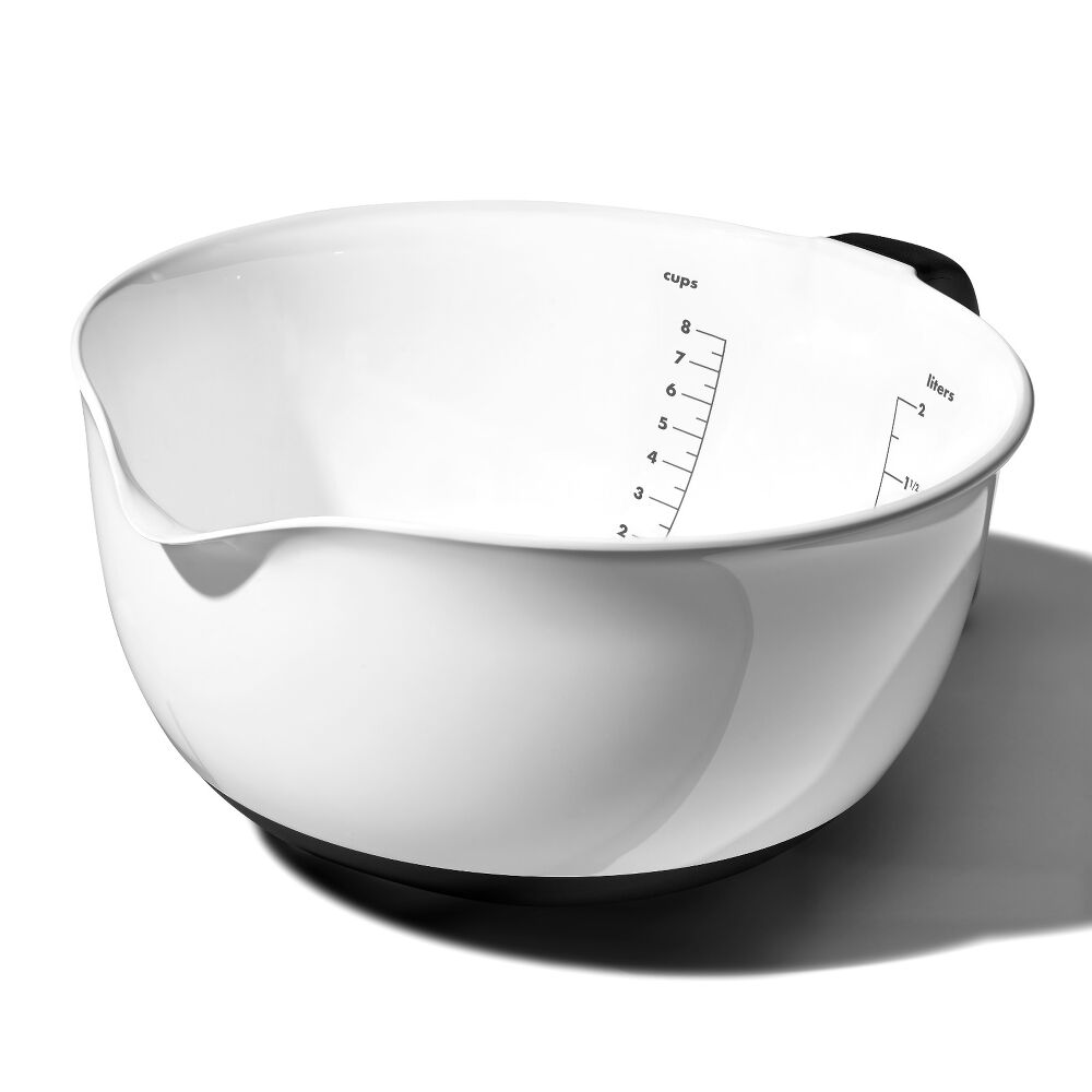 Batter Bowl O4