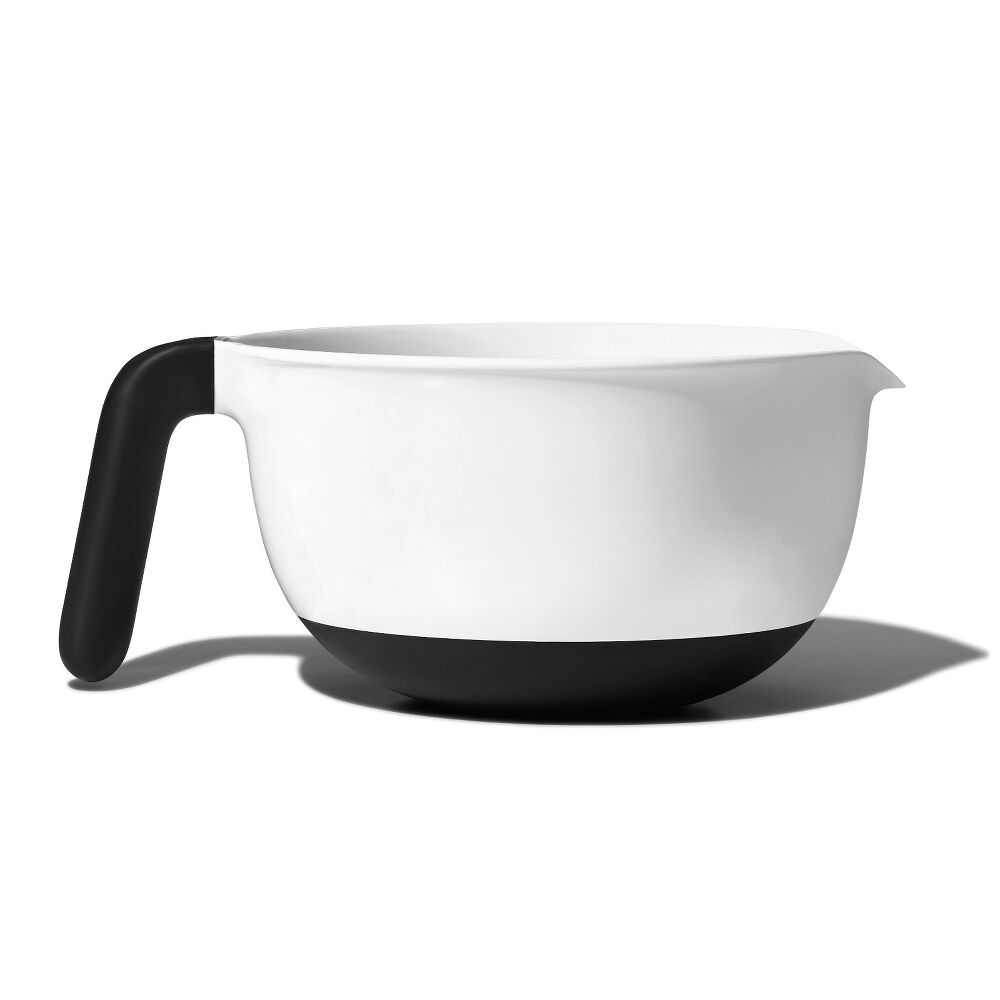 Batter Bowl O4