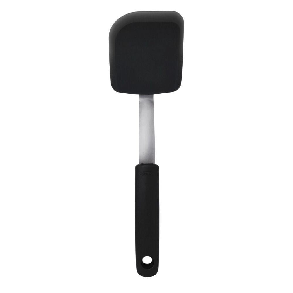 Silicone Cookie Spatula U5