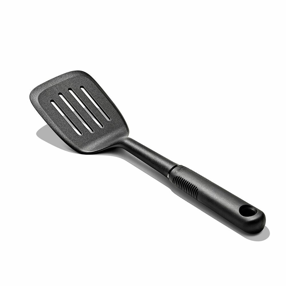 Nylon Square Turner K6