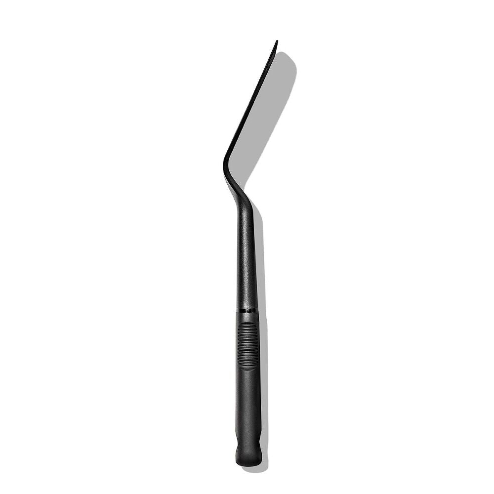 Nylon Square Turner K6