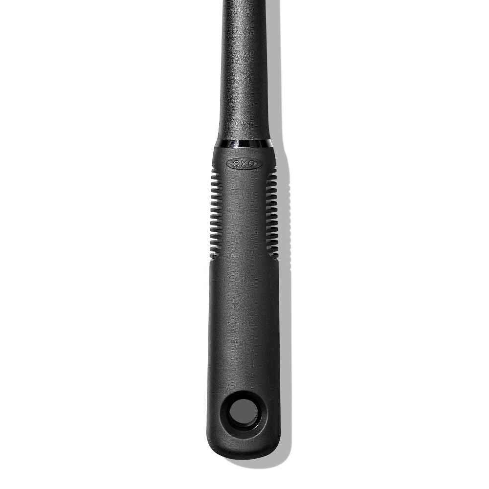 Nylon Square Turner K6