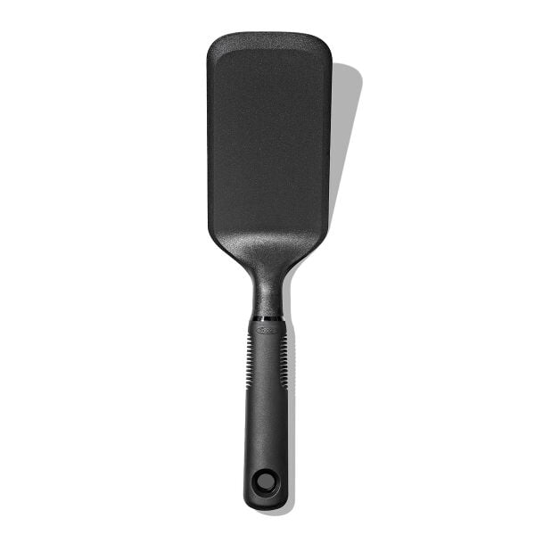 Nylon Lasagne Turner X9