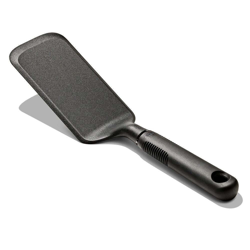 Nylon Lasagne Turner X9