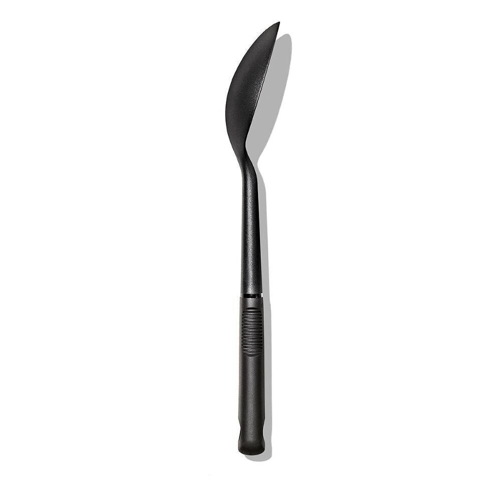 Nylon Spoon T2