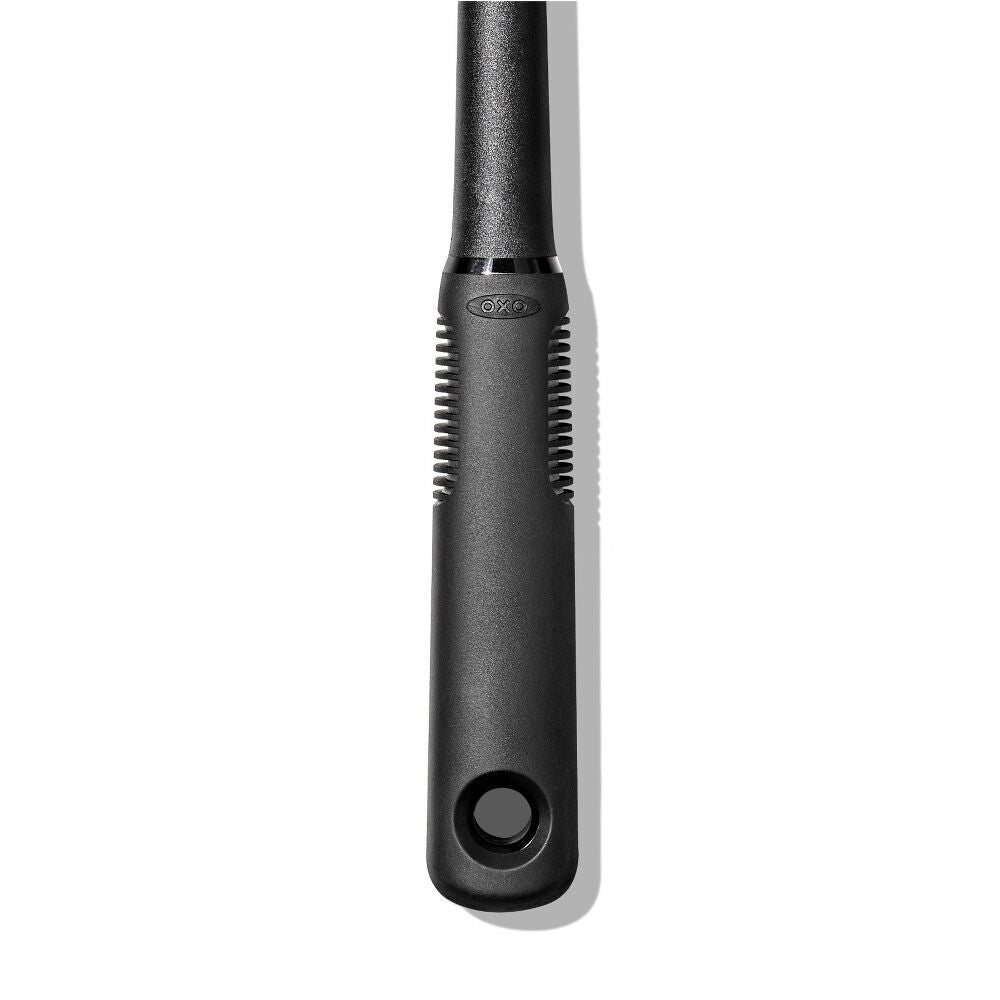 Nylon Spoon T2