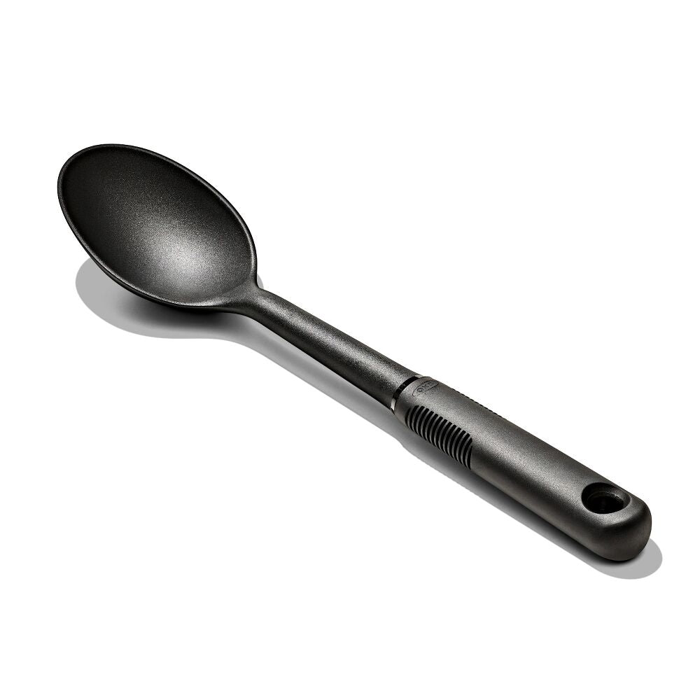 Nylon Spoon T2