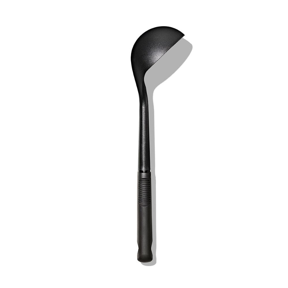 Nylon Ladle C2