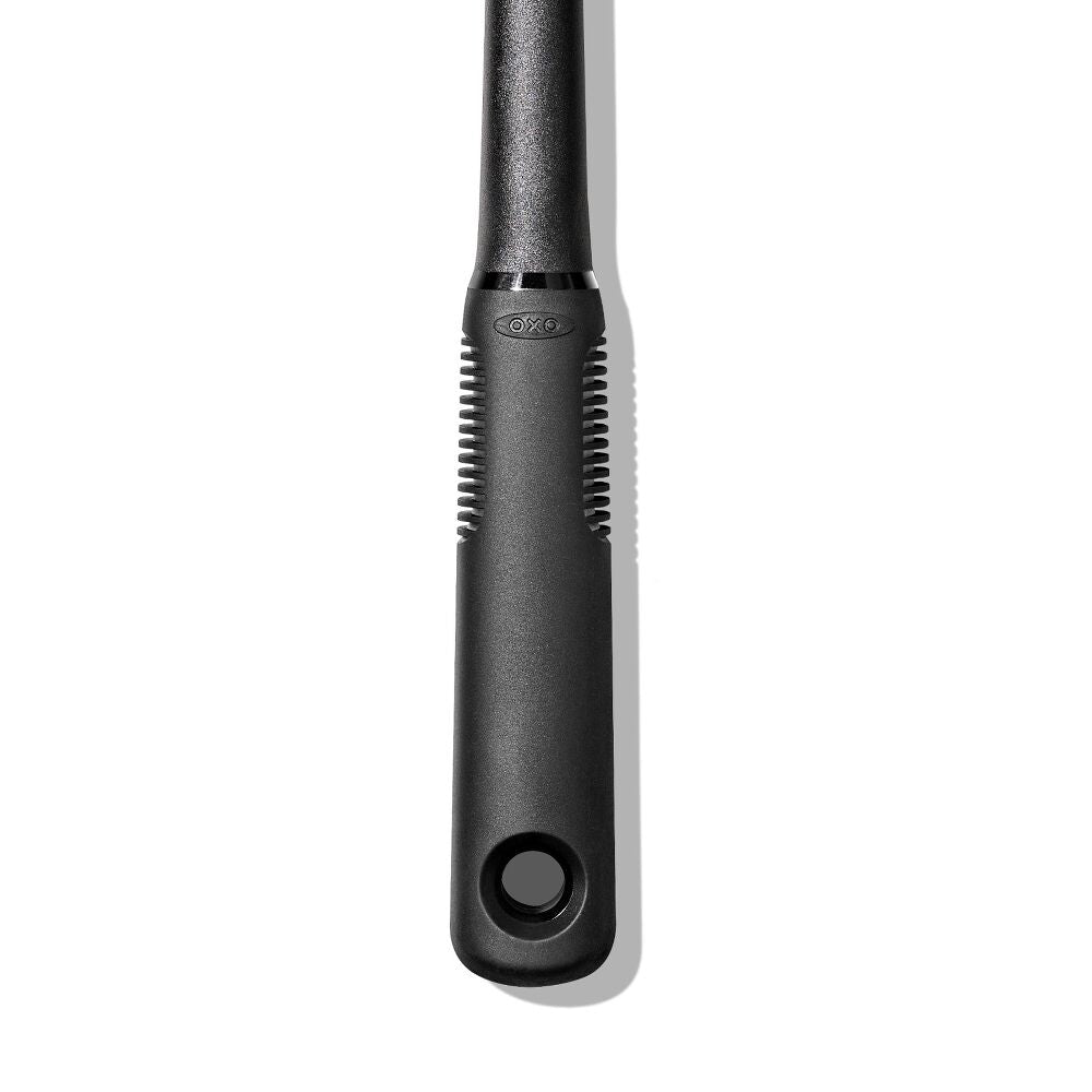 Nylon Ladle C2