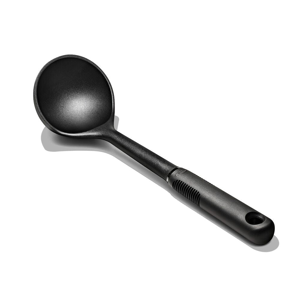 Nylon Ladle C2
