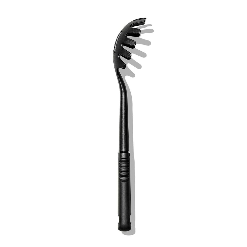 OXO Good Grips Nylon Spaghetti Server O9