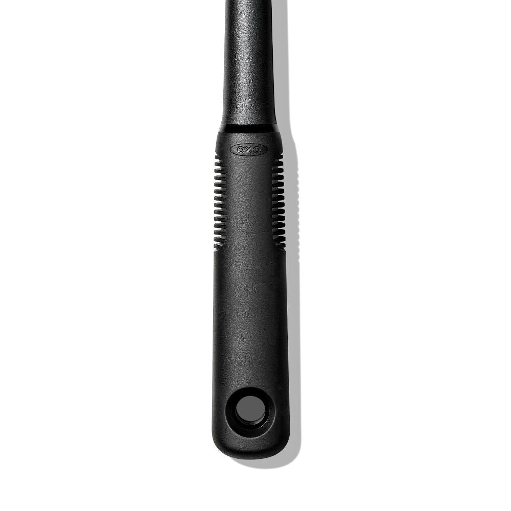 OXO Good Grips Nylon Slotted Spoon A4