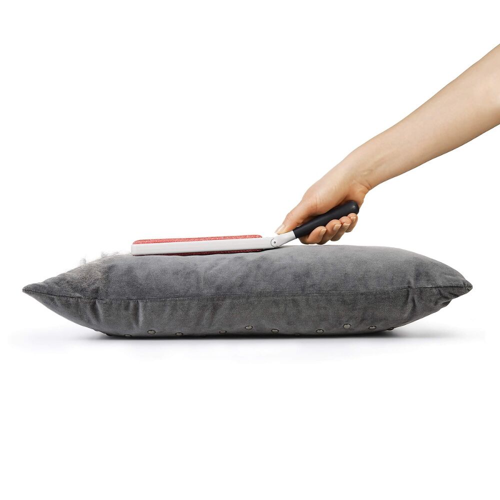 FurLifter Furniture Brush Y0