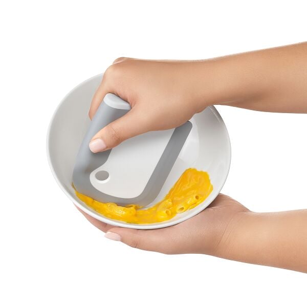 Dish Squeegee U7