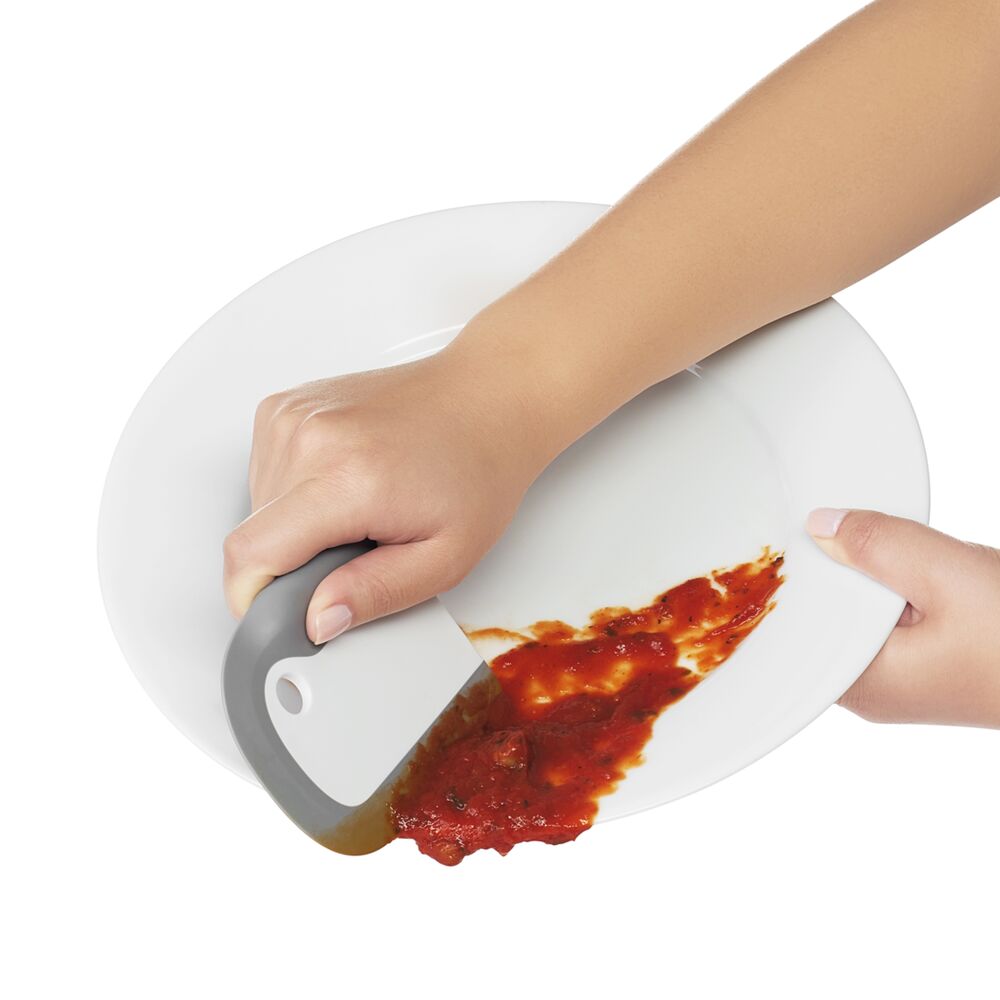 Dish Squeegee U7