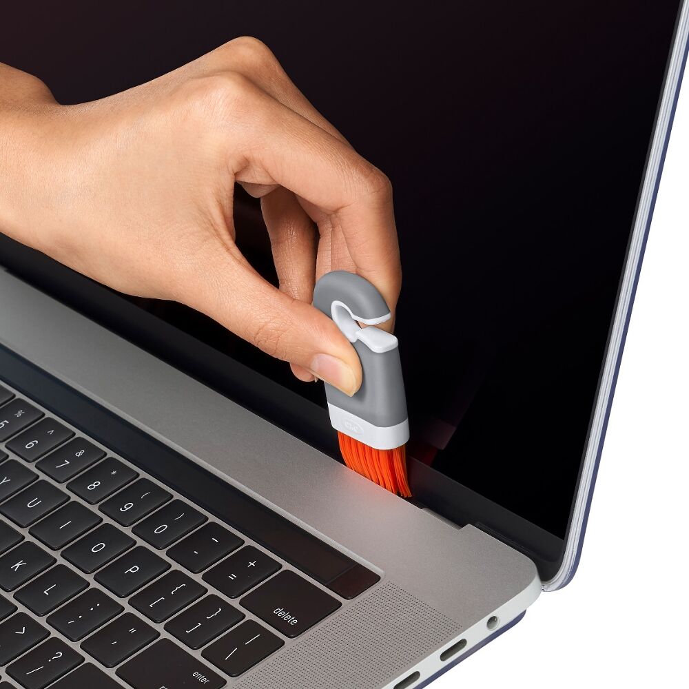 Keyboard & Screen Deep Cleaning Set Y2