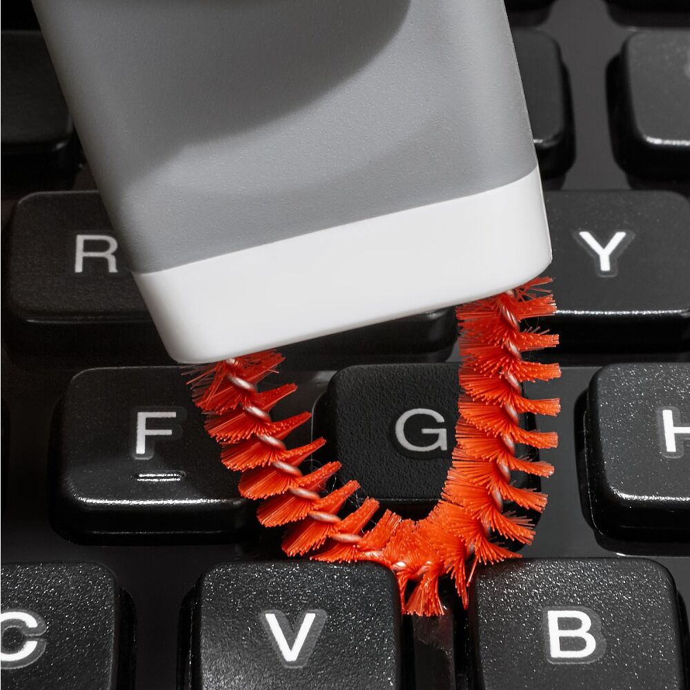 Keyboard & Screen Deep Cleaning Set Y2