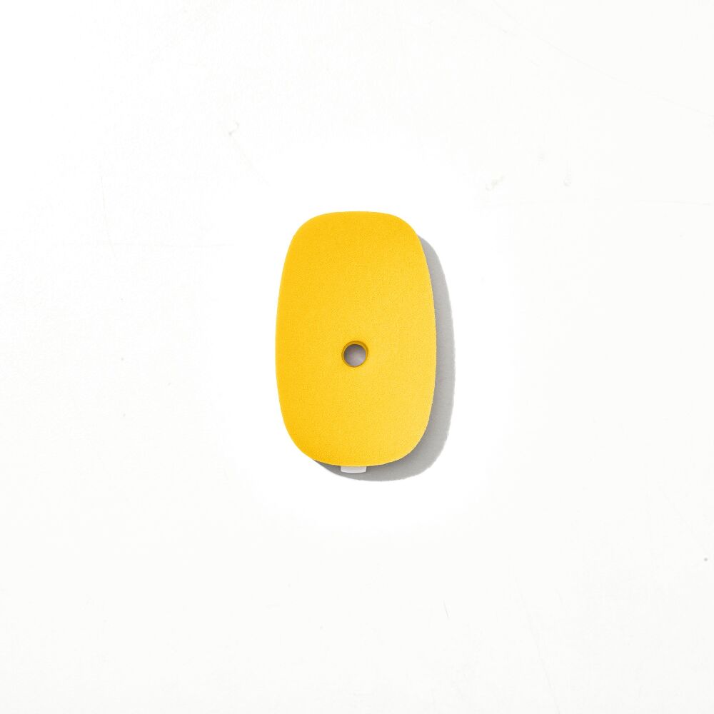 Soap Dispensing Dish Sponge Refills - 2 Pack J9