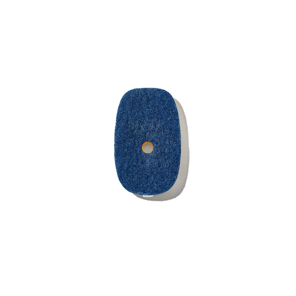 Soap Dispensing Dish Scrub Refills - 2-Pack F2