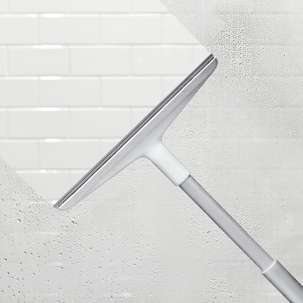 Aluminum Extendable Squeegee D2