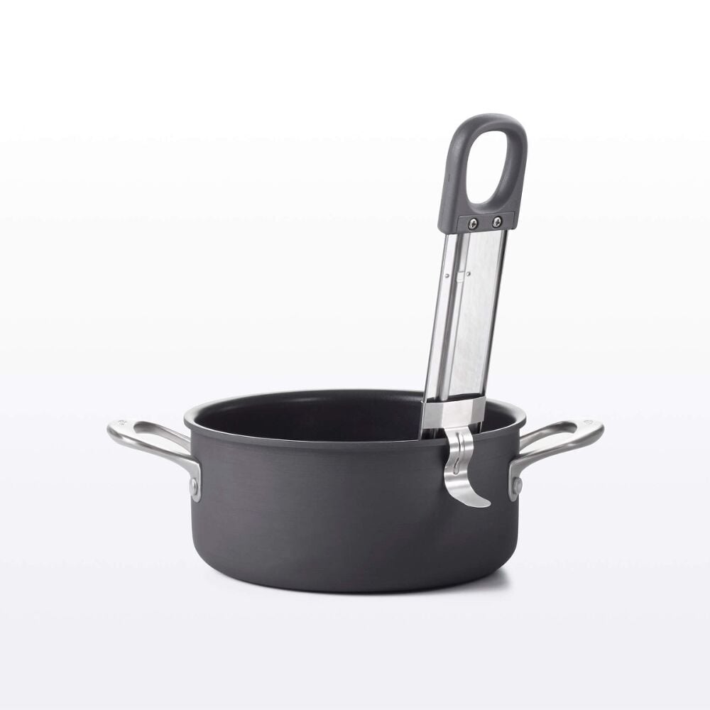 Candy & Deep Fry Thermometer S5