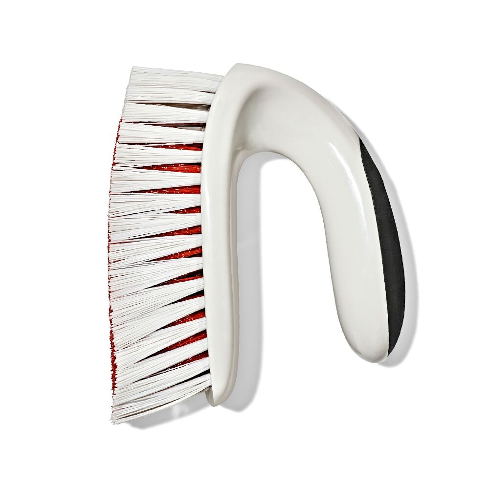 All-Purpose Scrub Brush 2-Pack U5