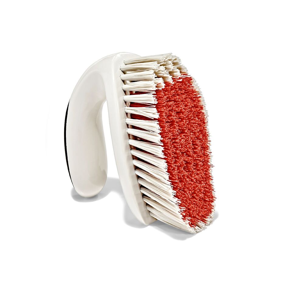 All-Purpose Scrub Brush 2-Pack U5