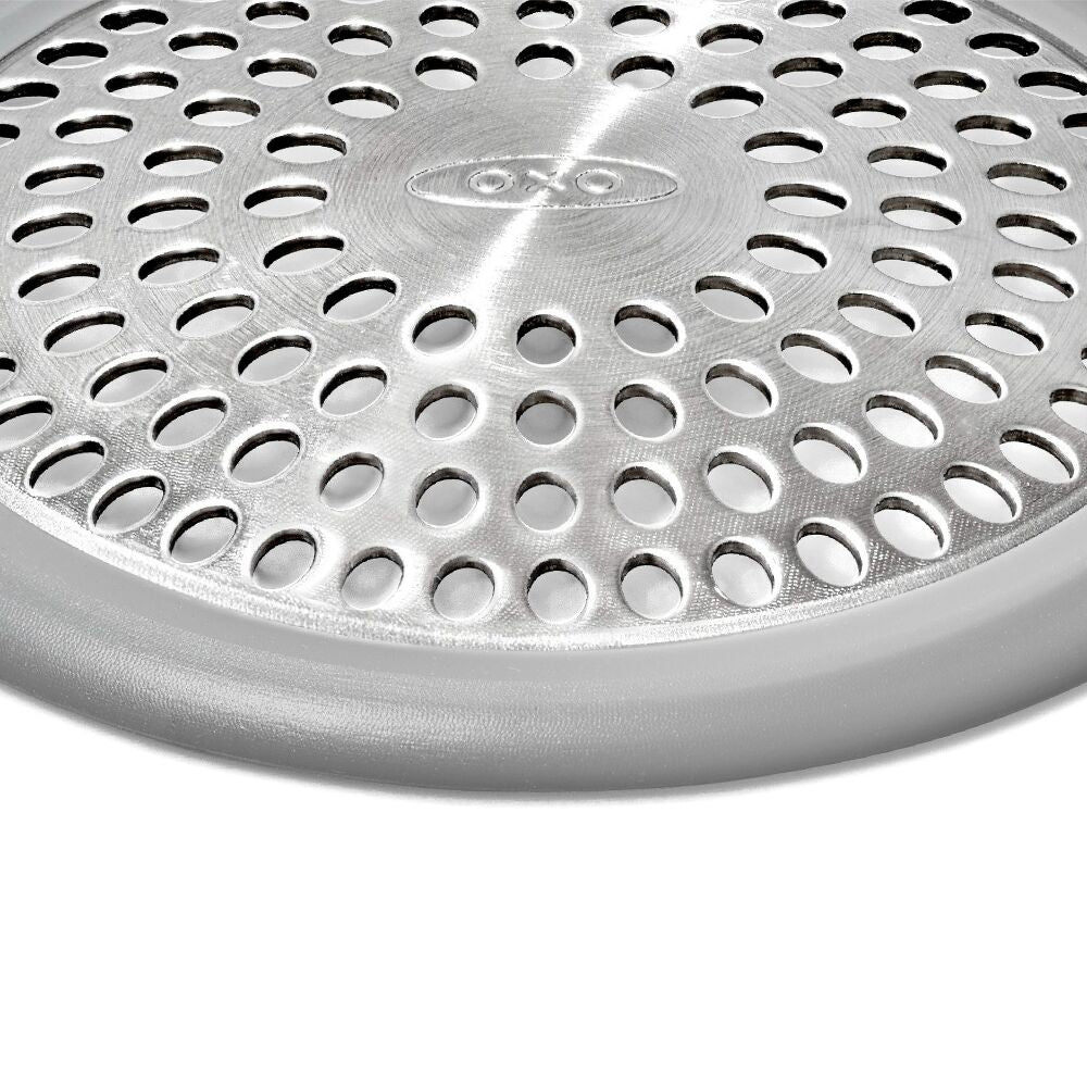 Bathtub Drain Protector – 2-Pack H6