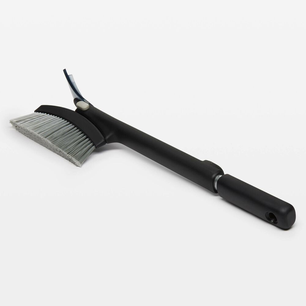 Extendable Twister Snow Brush D7