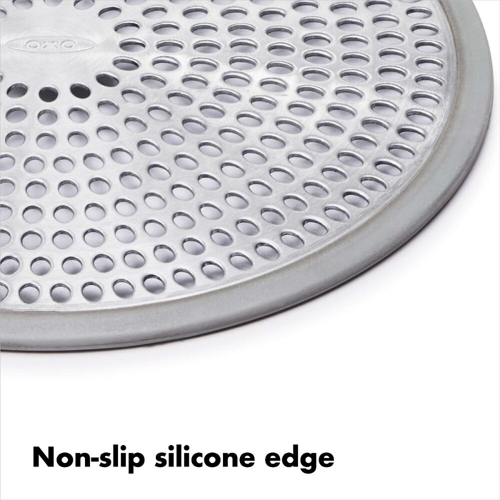 Shower Stall Drain Protector N4