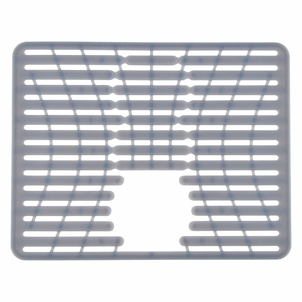 Silicone Sink Mat - Large G3
