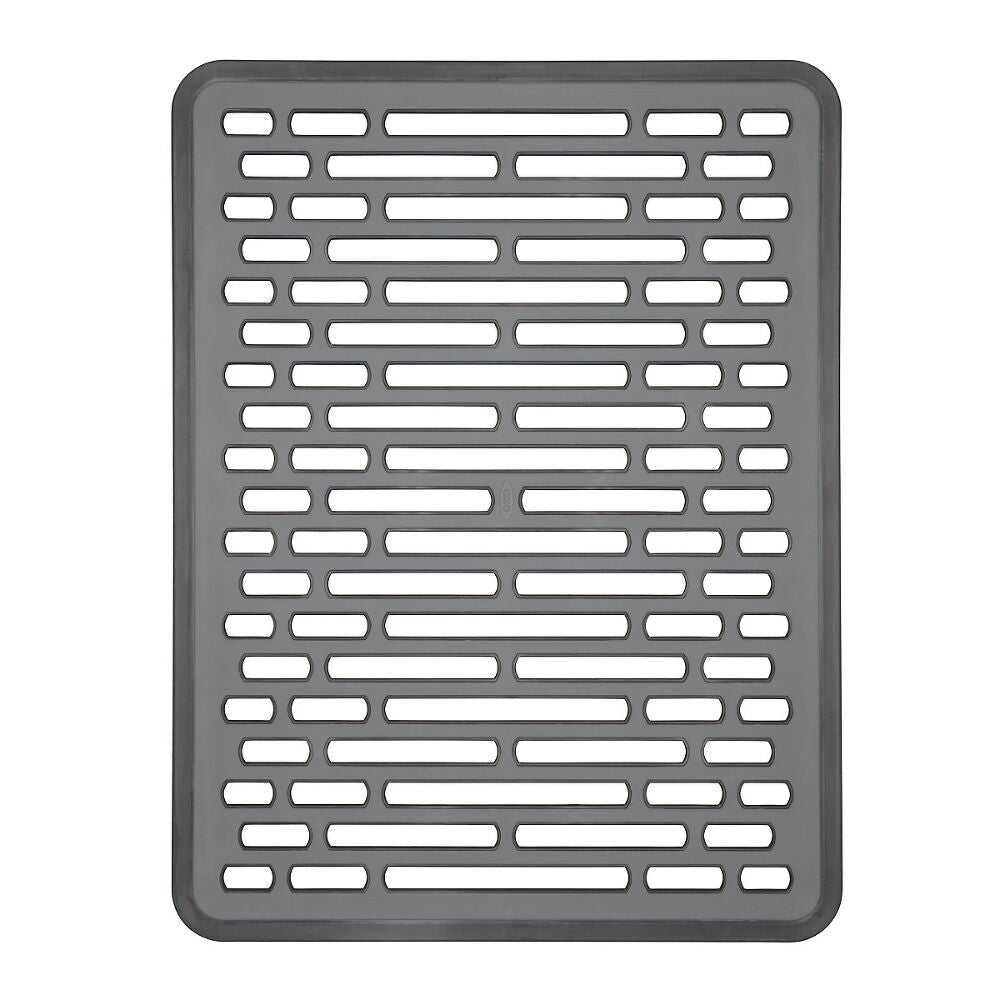 OXO Good Grips Large Sink Mat M7