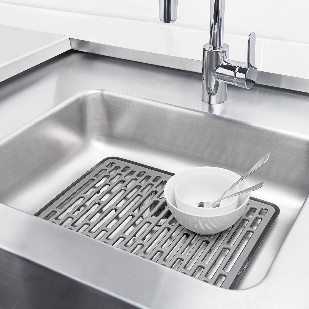 OXO Good Grips Large Sink Mat M7