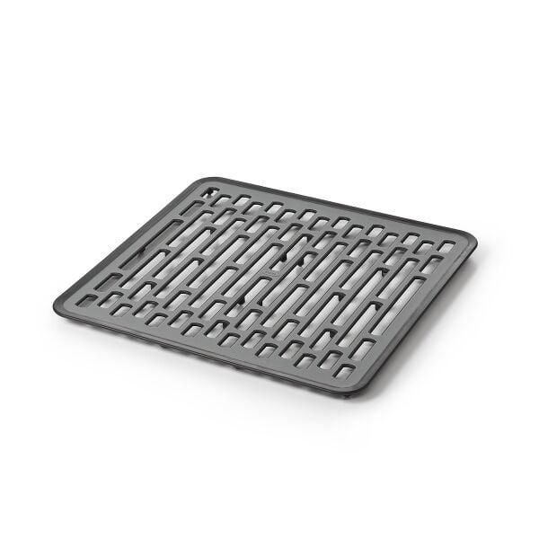 OXO Good Grips Small Sink Mat P2