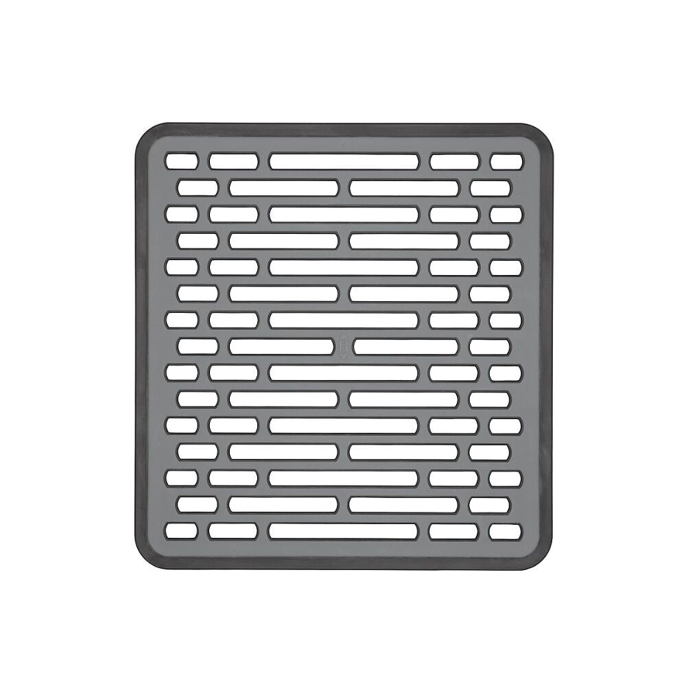 OXO Good Grips Small Sink Mat P2
