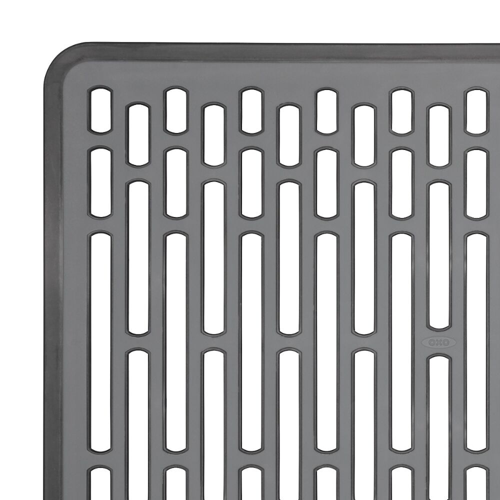 OXO Good Grips Small Sink Mat P2