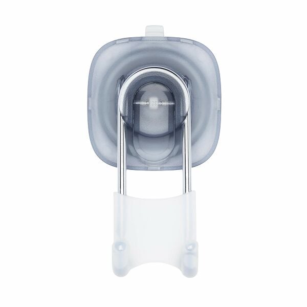 StrongHold™ Suction Hook F0