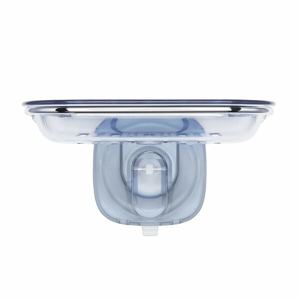 StrongHold™ Suction Soap Dish M4