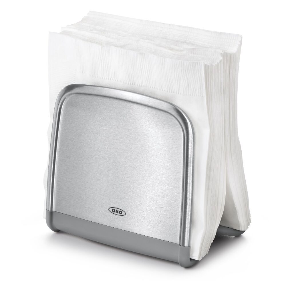 OXO Good Grips Neat Napkin Holder M3