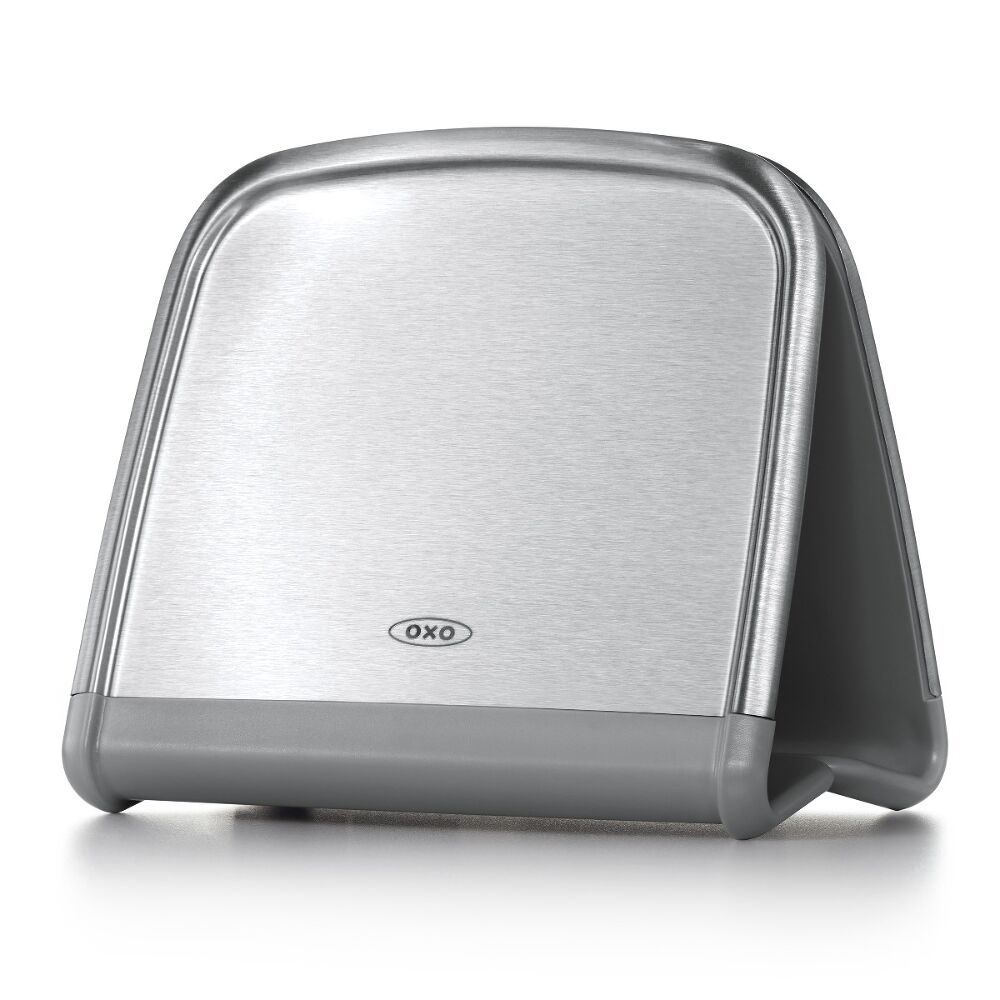 OXO Good Grips Neat Napkin Holder M3