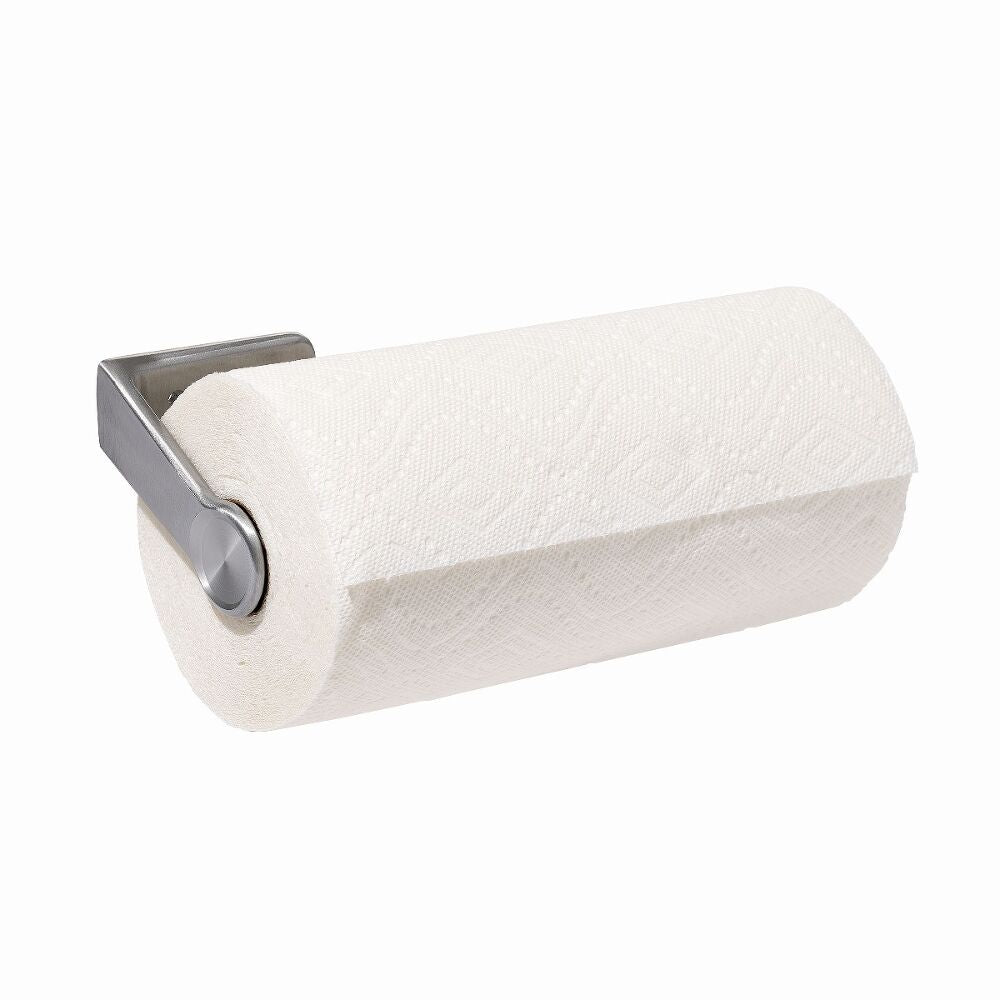 Steady Mounted Paper Towel Holder N4