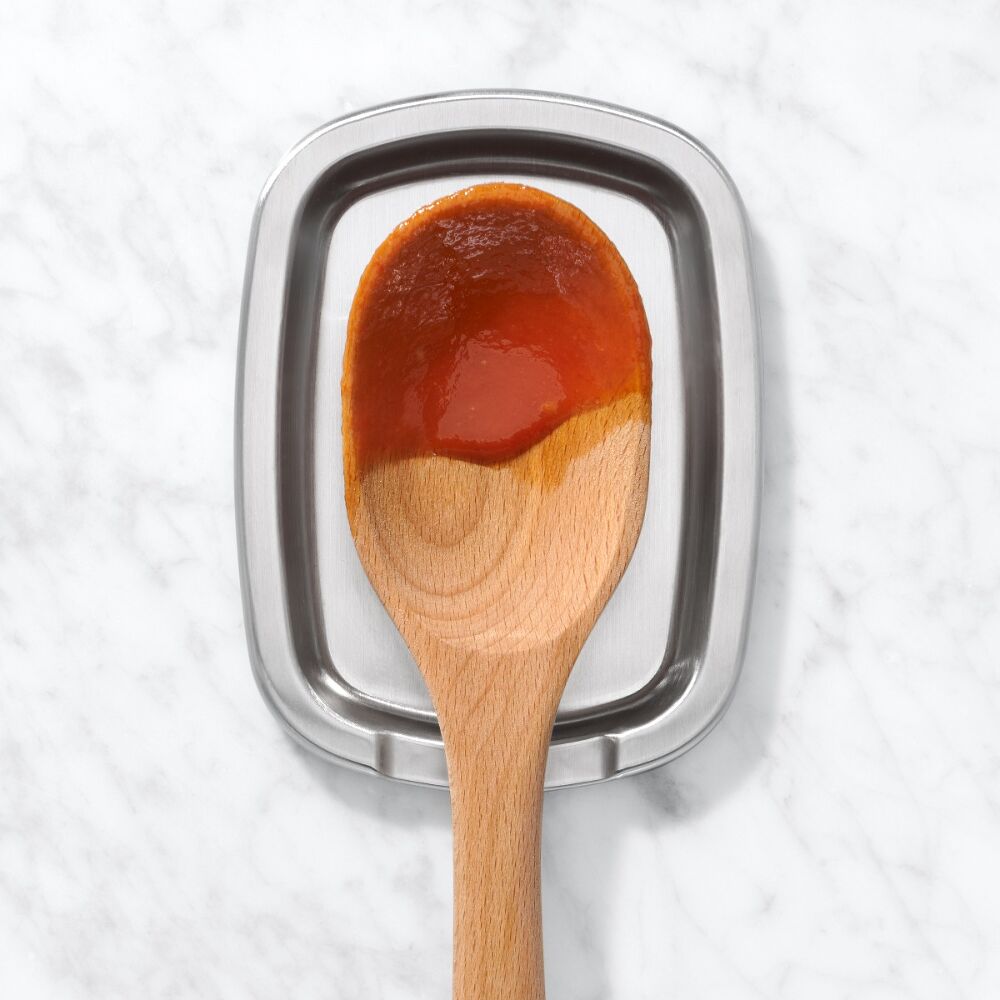 OXO Good Grips Non-Slip Spoon Rest P7