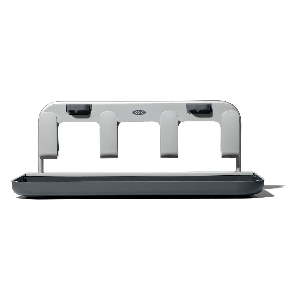 OXO Good Grips Water Bottle Drying Rack W9